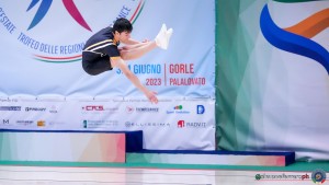 semerano pierpompeo laboratorio del benessere ph simone ferraro sfa07661 copia